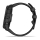 GARMIN Fenix 7X Sapphire Solar czarny z czarnym paskiem 010-02541-23 - 1466431 - zdjęcie 10